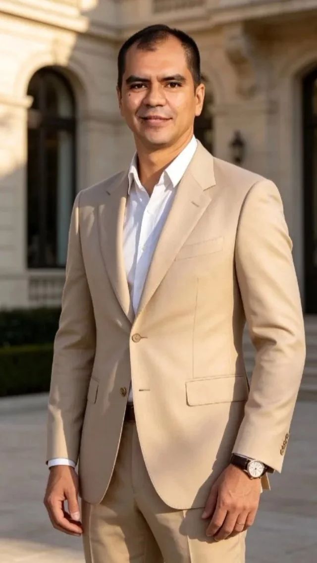 Cleiton Costa